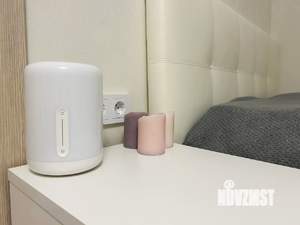 2-к квартира, посуточно, 46м2, 9/10 этаж