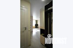 2-к квартира, посуточно, 42м2, 3/5 этаж