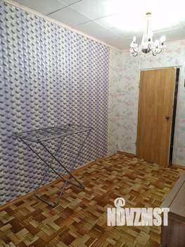 2-к квартира, на длительный срок, 46м2, 1/6 этаж