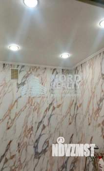 2-к квартира, на длительный срок, 45м2, 4/5 этаж