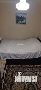 2-к квартира, на длительный срок, 45м2, 4/5 этаж