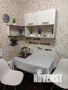 2-к квартира, посуточно, 56м2, 5/5 этаж