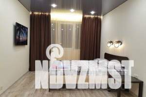 1-к квартира, посуточно, 31м2, 1/5 этаж