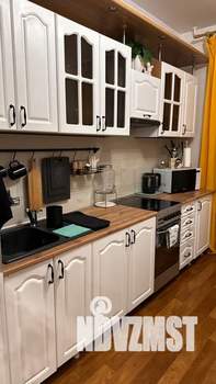 2-к квартира, посуточно, 56м2, 5/9 этаж