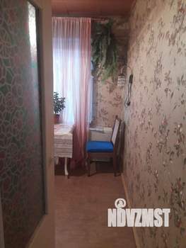 2-к квартира, на длительный срок, 45м2, 5/5 этаж