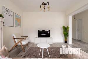 2-к квартира, посуточно, 57м2, 3/3 этаж