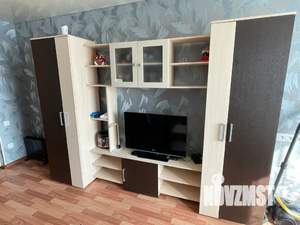 Студия квартира, посуточно, 23м2, 8/9 этаж