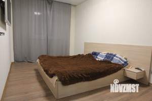 2-к квартира, посуточно, 65м2, 2/9 этаж