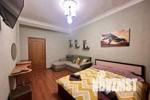 Фото квартиры в аренду (4)
