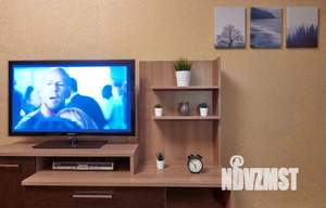 2-к квартира, посуточно, 66м2, 4/14 этаж