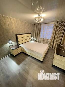 2-к квартира, на длительный срок, 44м2, 2/5 этаж