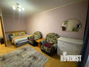 1-к квартира, посуточно, 30м2, 8/9 этаж