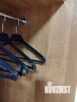 2-к квартира, посуточно, 45м2, 4/5 этаж