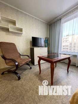 Студия квартира, посуточно, 22м2, 6/9 этаж