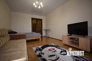 2-к квартира, посуточно, 56м2, 5/5 этаж
