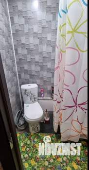 1-к квартира, на длительный срок, 31м2, 3/5 этаж