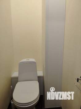 1-к квартира, на длительный срок, 30м2, 8/9 этаж