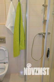 1-к квартира, посуточно, 26м2, 1/1 этаж