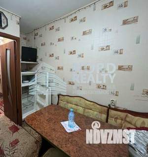 1-к квартира, на длительный срок, 33м2, 2/9 этаж