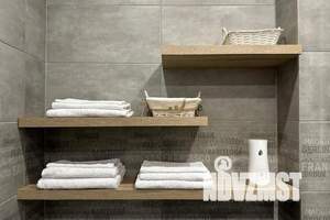 2-к квартира, посуточно, 54м2, 3/5 этаж