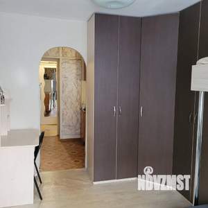 1-к квартира, на длительный срок, 24м2, 3/9 этаж