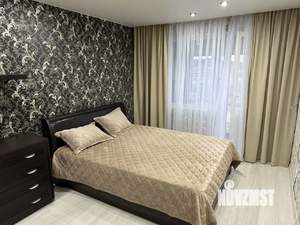 1-к квартира, на длительный срок, 30м2, 7/9 этаж