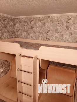 1-к квартира, посуточно, 32м2, 5/9 этаж