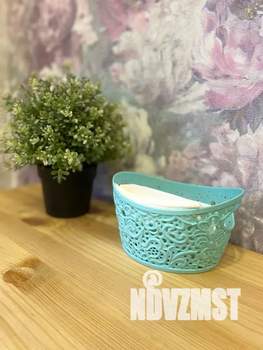 1-к квартира, посуточно, 30м2, 4/5 этаж