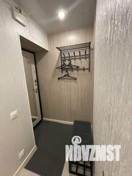 Студия квартира, посуточно, 32м2, 4/5 этаж