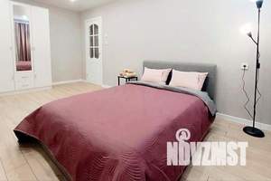 1-к квартира, посуточно, 30м2, 9/9 этаж