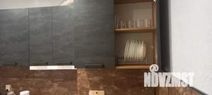 2-к квартира, посуточно, 45м2, 5/9 этаж