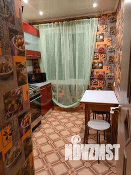 1-к квартира, посуточно, 30м2, 6/9 этаж