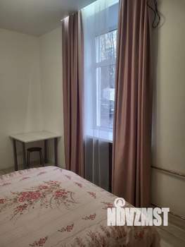 3-к квартира, посуточно, 78м2, 1/1 этаж