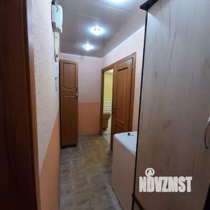 2-к квартира, на длительный срок, 45м2, 3/5 этаж