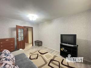 2-к квартира, на длительный срок, 47м2, 2/5 этаж