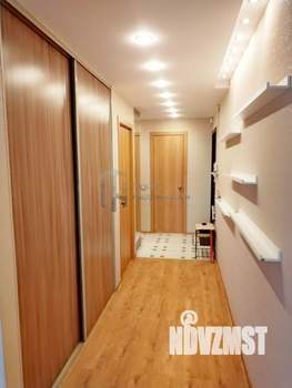 3-к квартира, на длительный срок, 58м2, 8/9 этаж