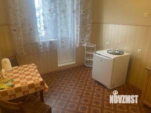 2-к квартира, посуточно, 57м2, 1/1 этаж