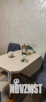 2-к квартира, посуточно, 46м2, 2/5 этаж