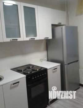 1-к квартира, на длительный срок, 35м2, 2/9 этаж