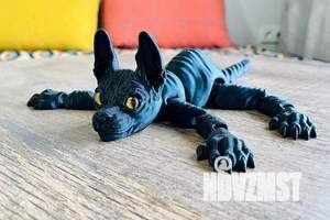 2-к квартира, посуточно, 44м2, 3/5 этаж