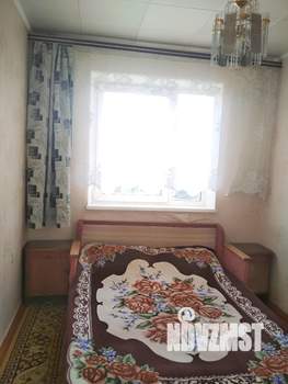 4-к квартира, посуточно, 78м2, 5/5 этаж