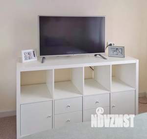 1-к квартира, посуточно, 33м2, 3/9 этаж