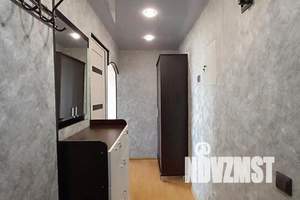 1-к квартира, посуточно, 33м2, 2/5 этаж