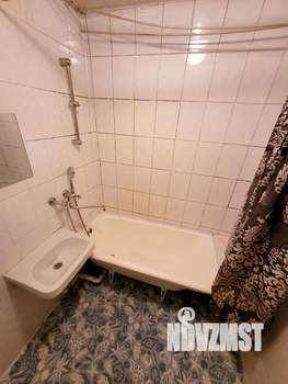 1-к квартира, на длительный срок, 33м2, 8/9 этаж