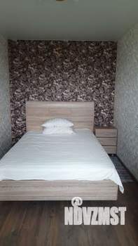 2-к квартира, на длительный срок, 45м2, 5/6 этаж