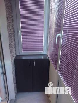 1-к квартира, на длительный срок, 33м2, 2/10 этаж