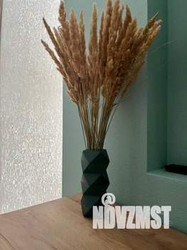 1-к квартира, посуточно, 31м2, 1/1 этаж