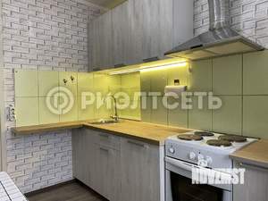 2-к квартира, на длительный срок, 44м2, 5/9 этаж
