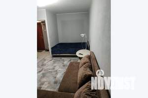1-к квартира, посуточно, 30м2, 8/9 этаж