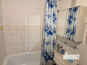 1-к квартира, на длительный срок, 31м2, 3/5 этаж